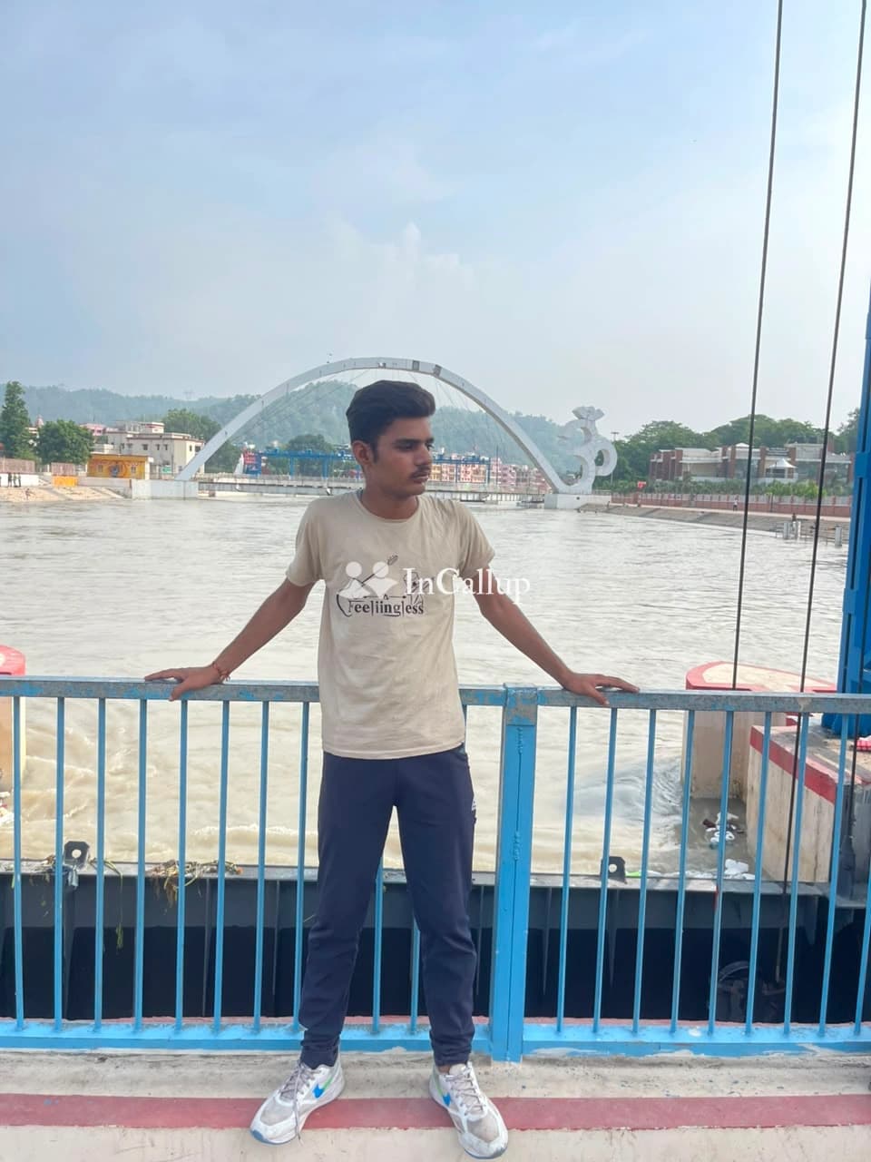 profile-image-2
