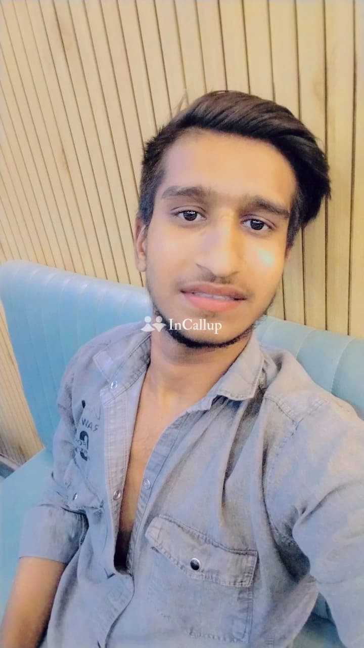 profile-image-0