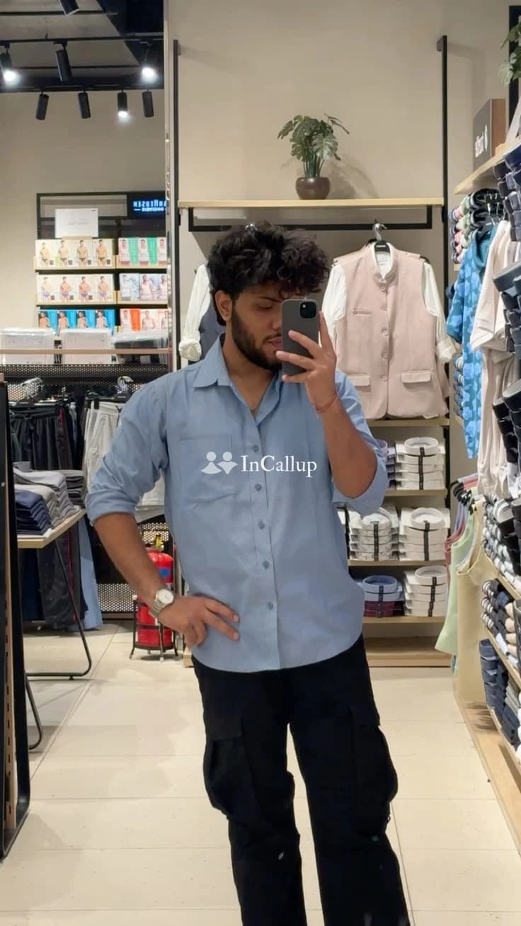 profile-image-0