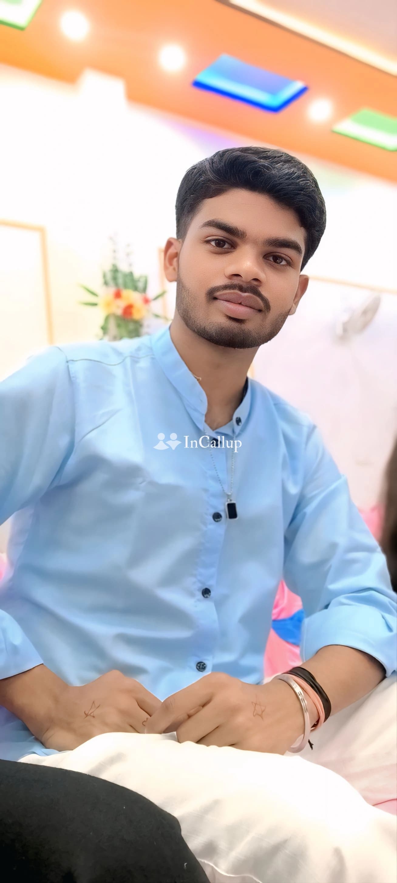 profile-image-1