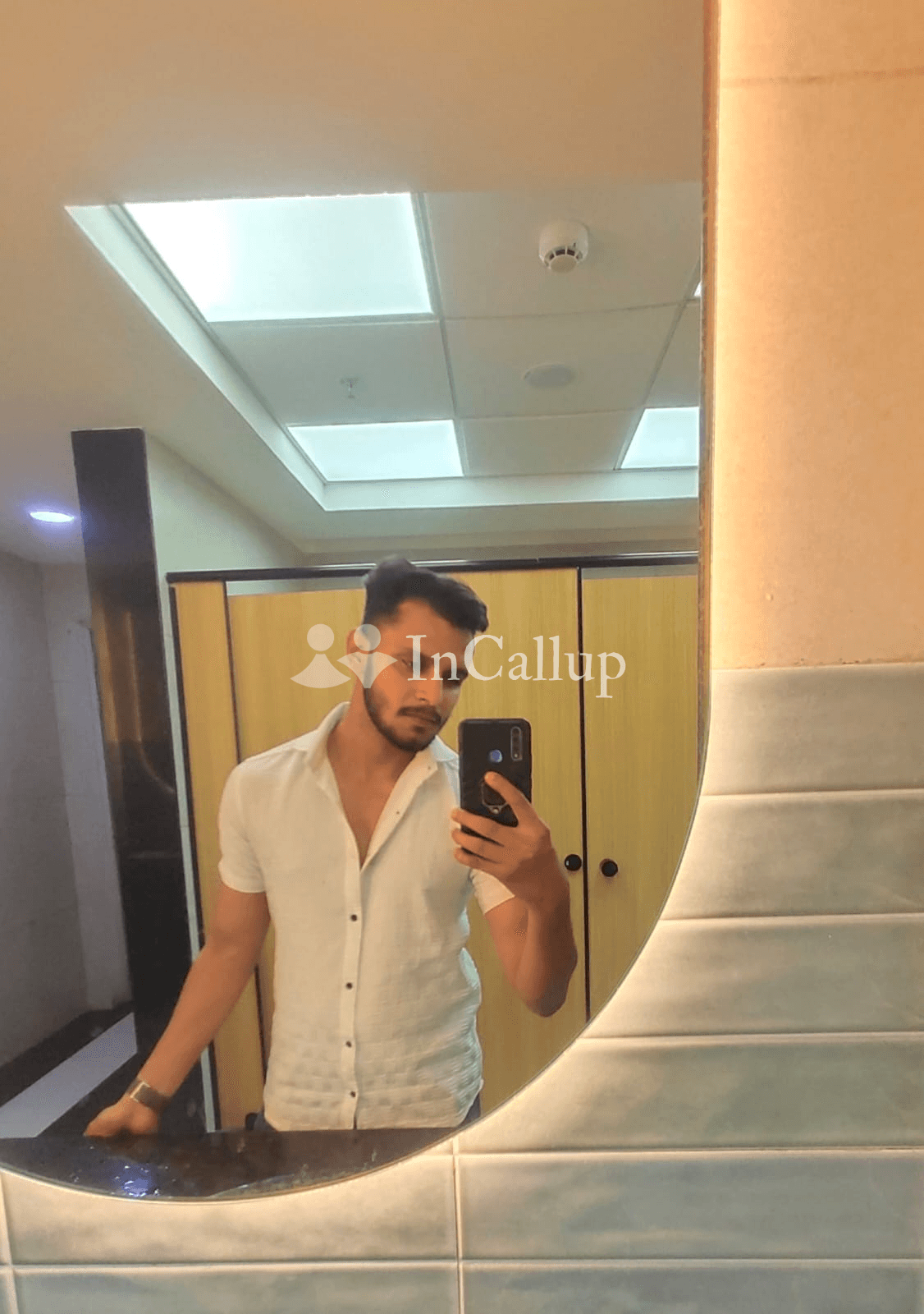 profile-image-1