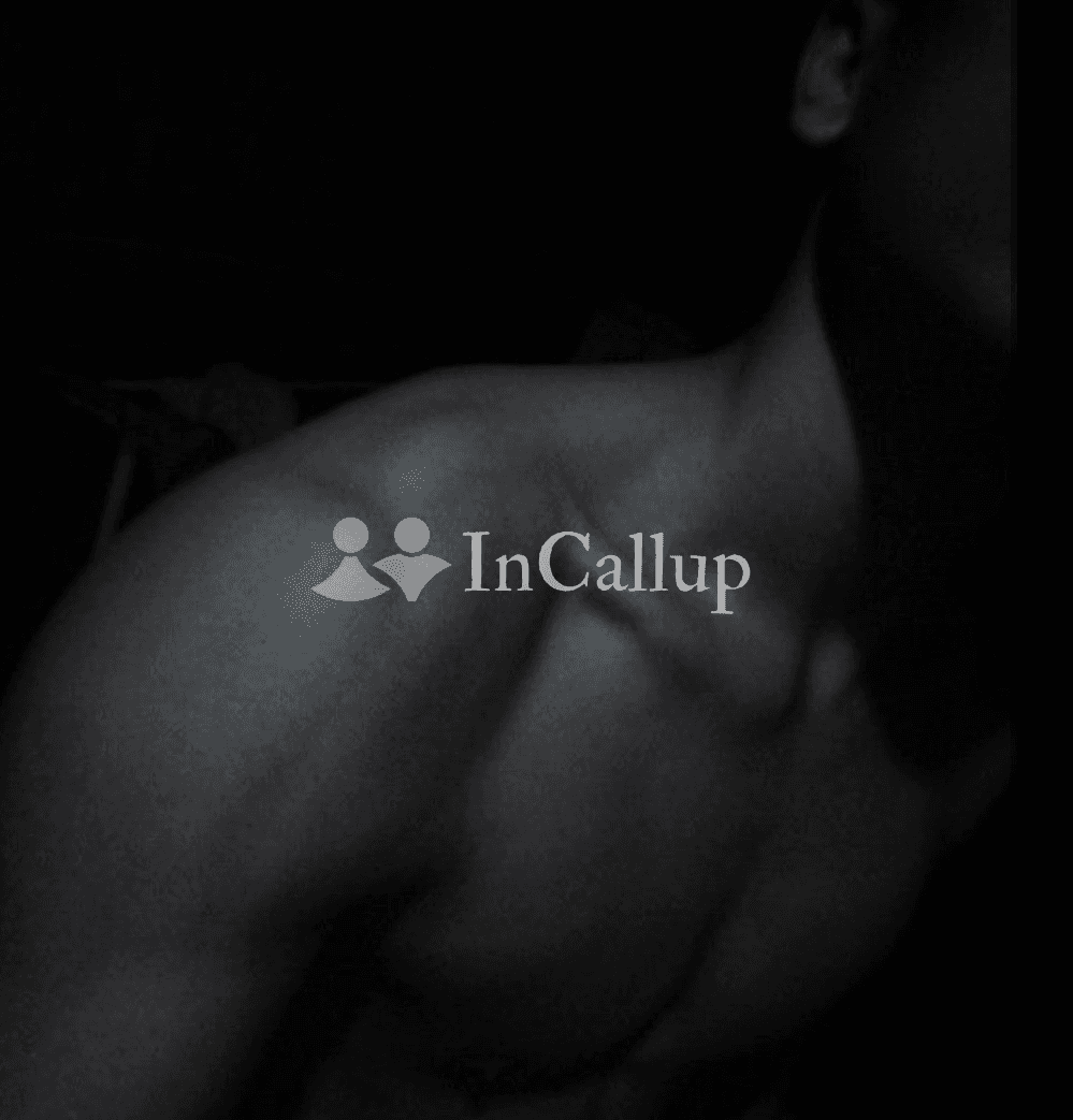 profile-image-0