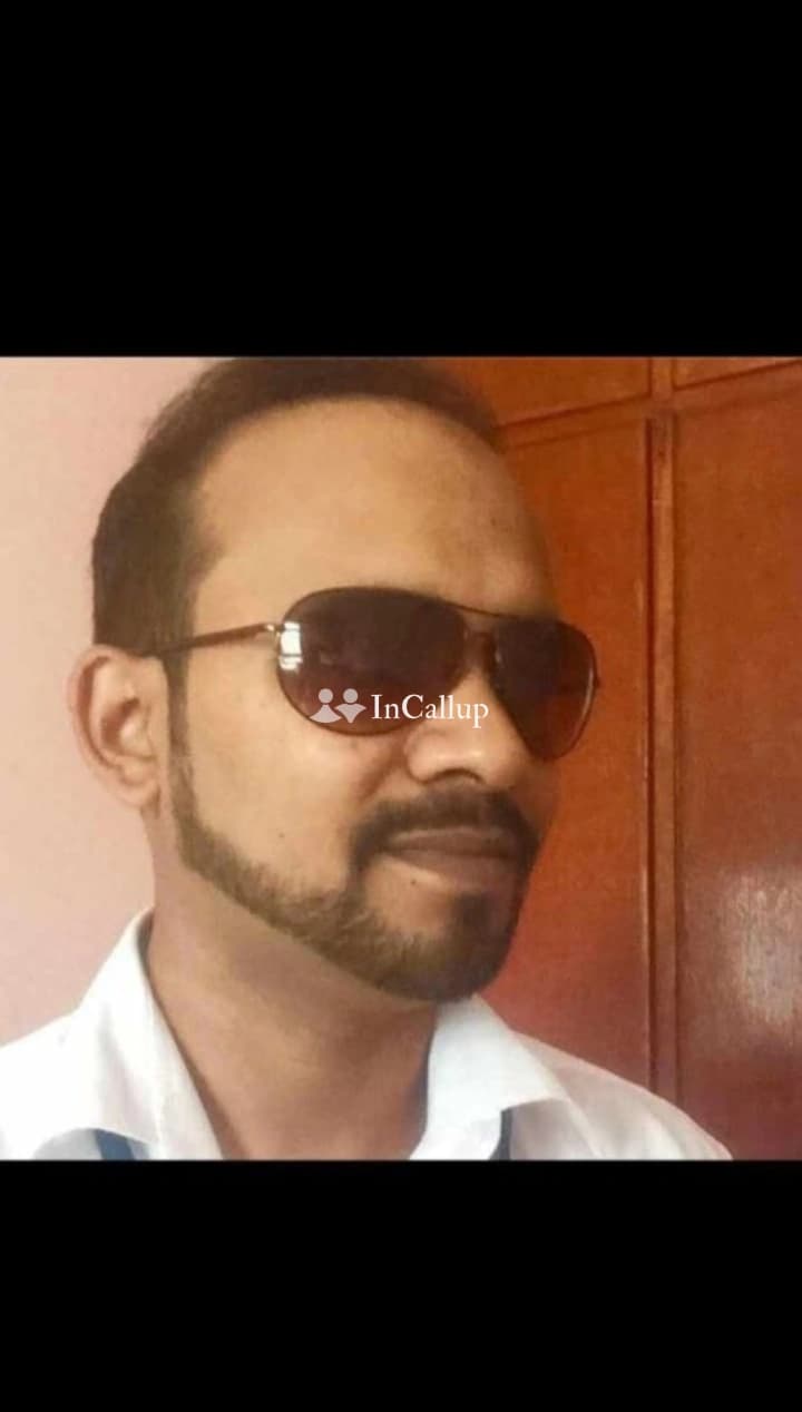 profile-image-1