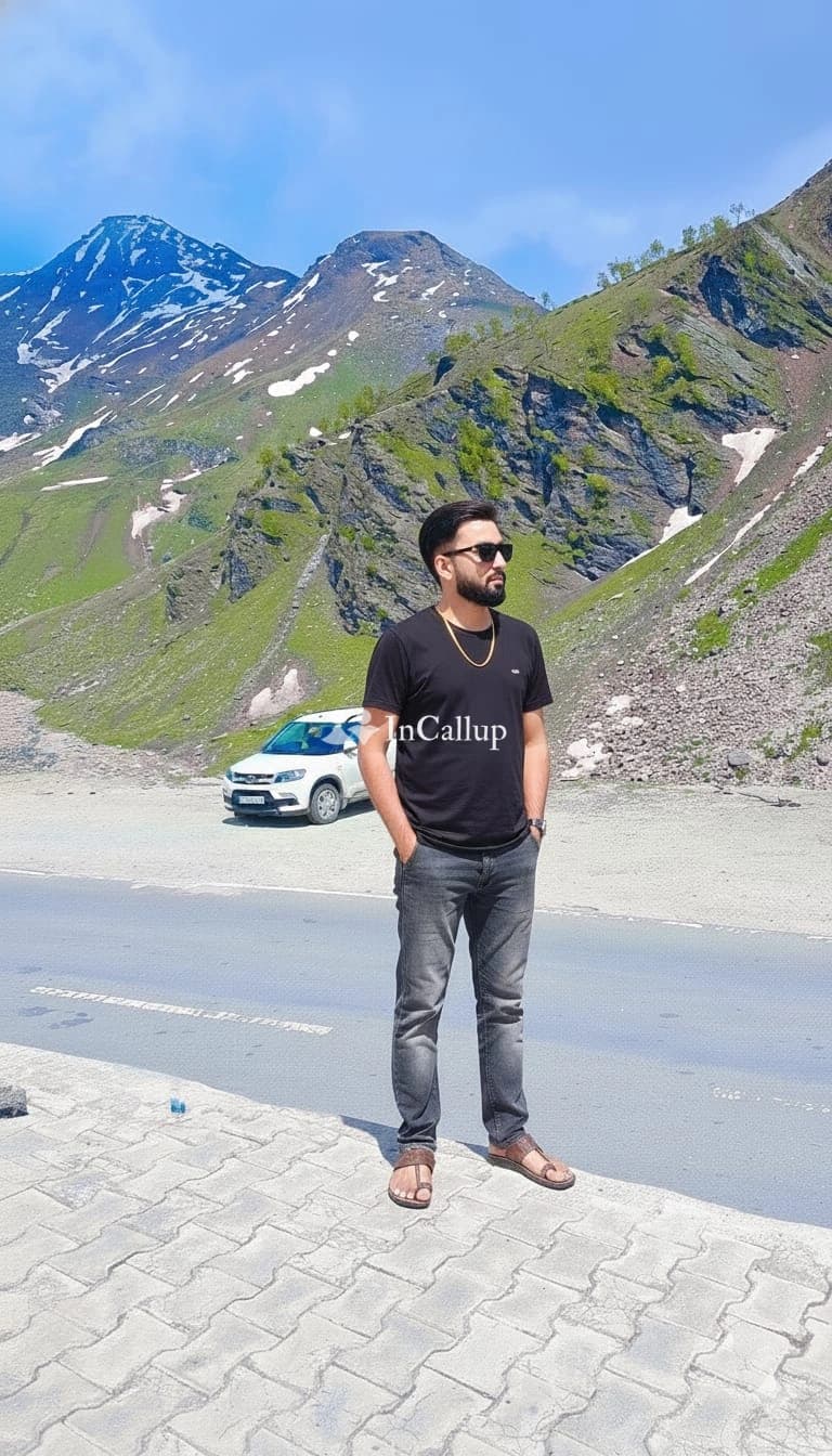 profile-image-3
