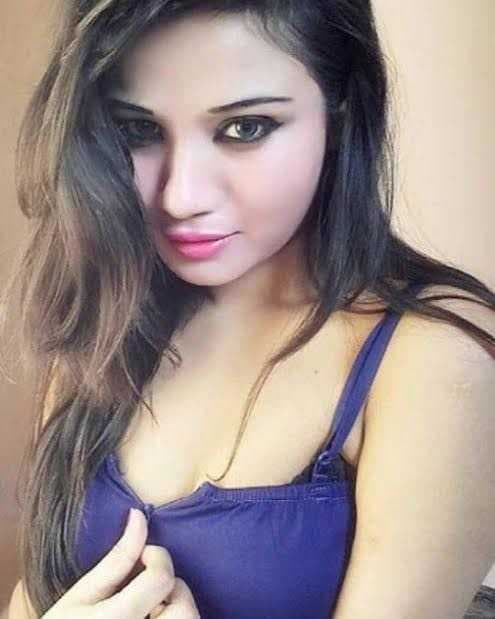 Mumbai Malad Escorts Service