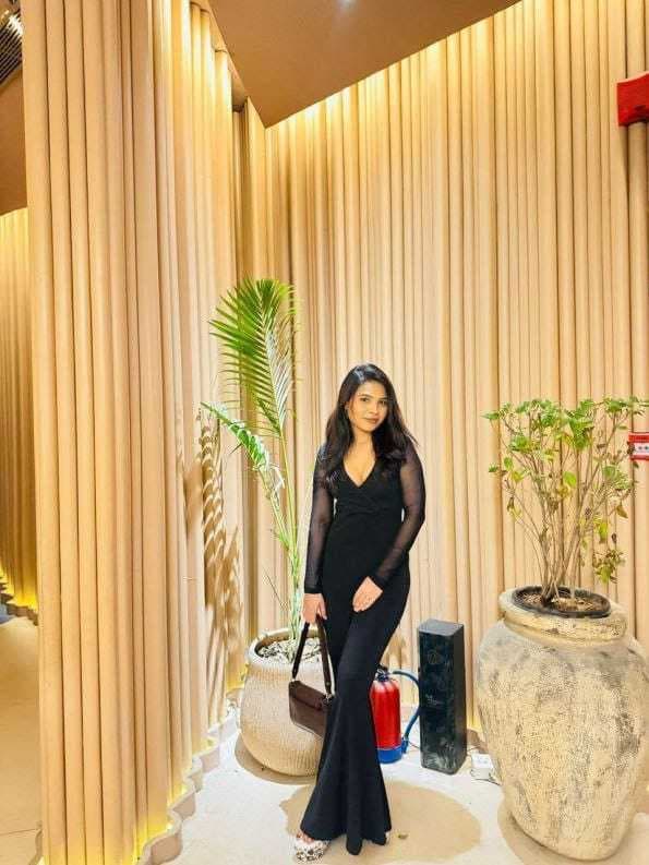 Escort Service In Kolkata