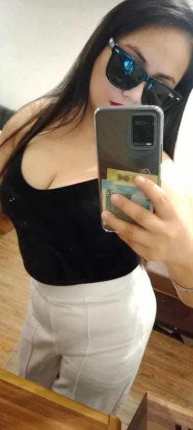 Nagpur Escort Service