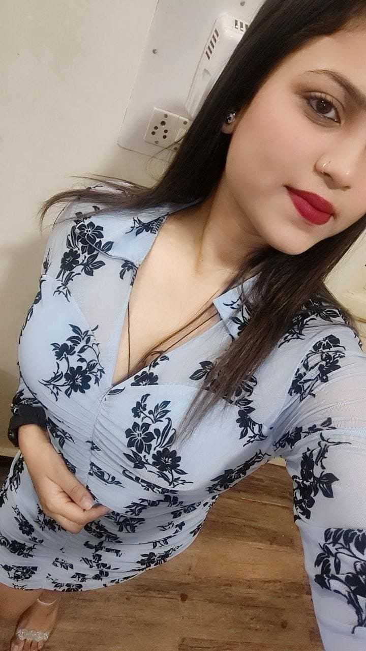 Noida Escort Service