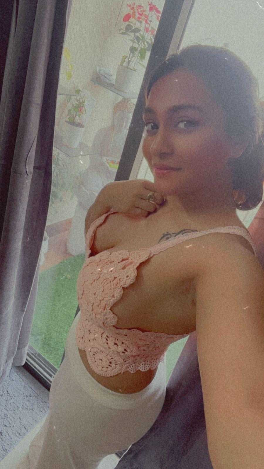 Kolkata Escort Service