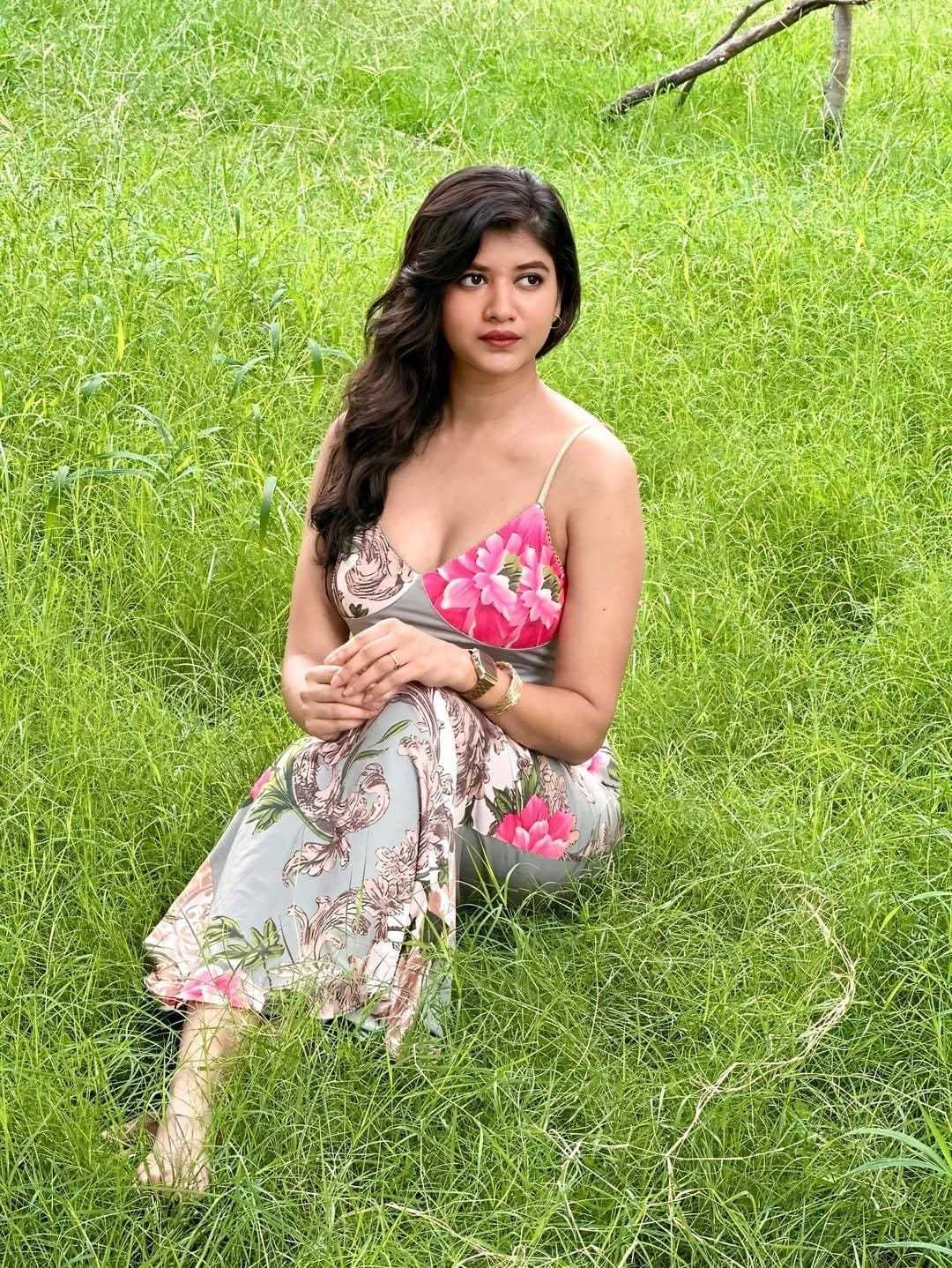 Rajkot escort service
