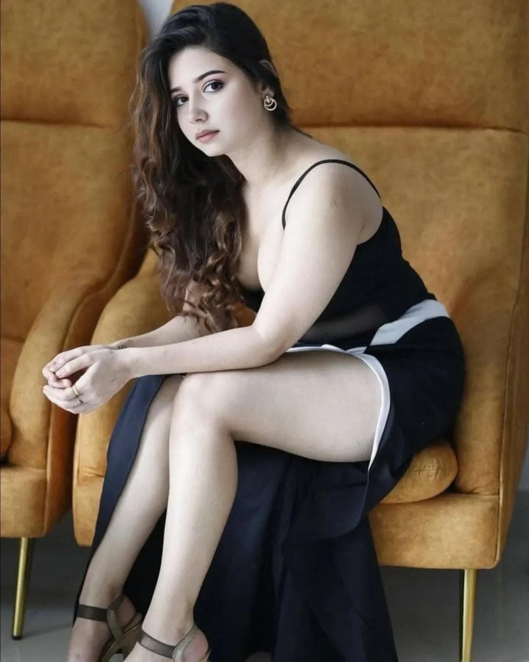 Mumbai escort service