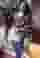 Low quality preview