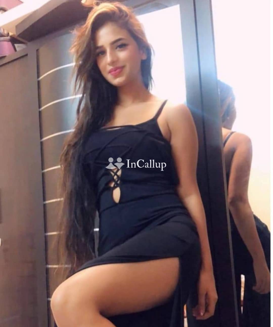discover the alluring aliya in ankleshwar a 19yearold beauty offering unforgettable experiences - Call Girls in ankleshwar gj_i