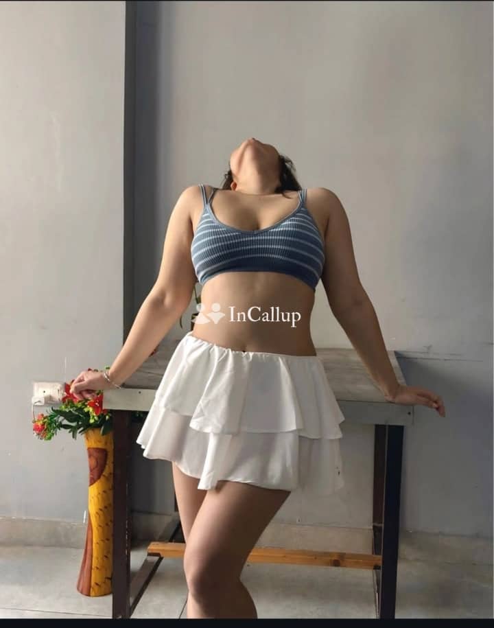 experience ultimate pleasure with 22yearold riya shah in ankleshwar gji for unforgettable moments together - Escort in ankleshwar