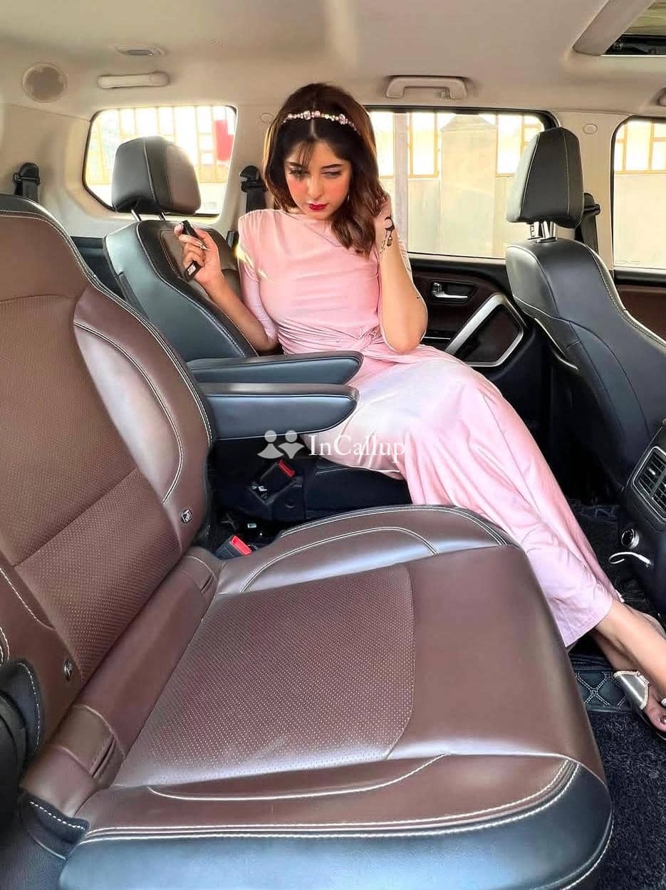 discover the enchanting priya patel in bangalore for unforgettable girlfriend experiences and exhilarating services - Call Girls in bangalore ka_i