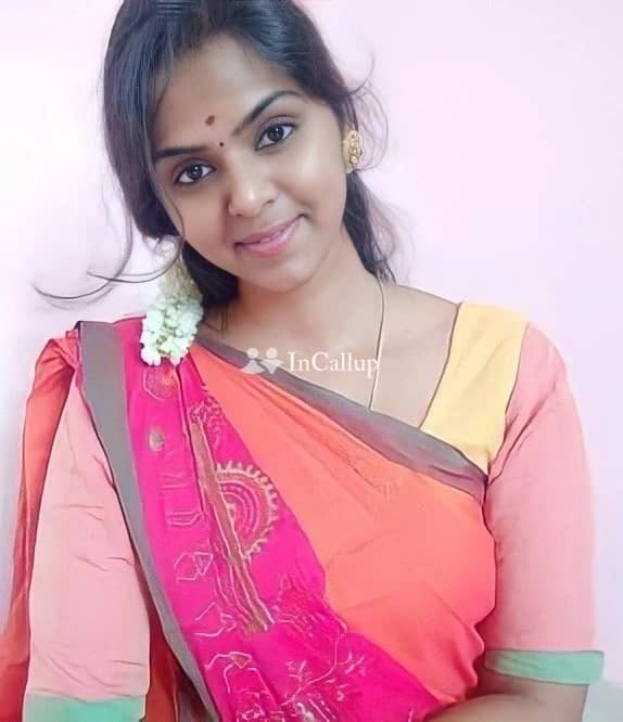 meet sabita your enchanting 21yearold call girl in bangalore for unforgettable videocall experiences - Call Girls in bangalore ka_i