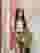 Low quality preview