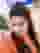 Low quality preview