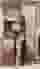 Low quality preview