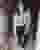Low quality preview