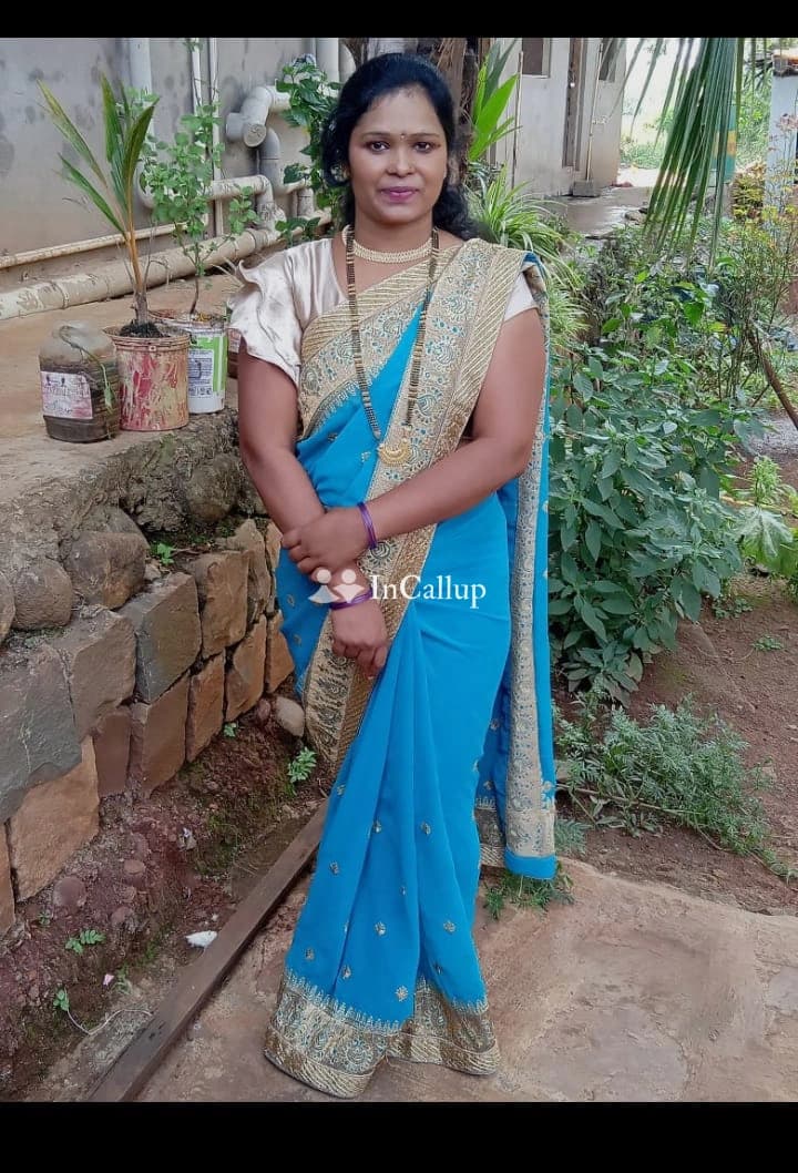 profile-image-4