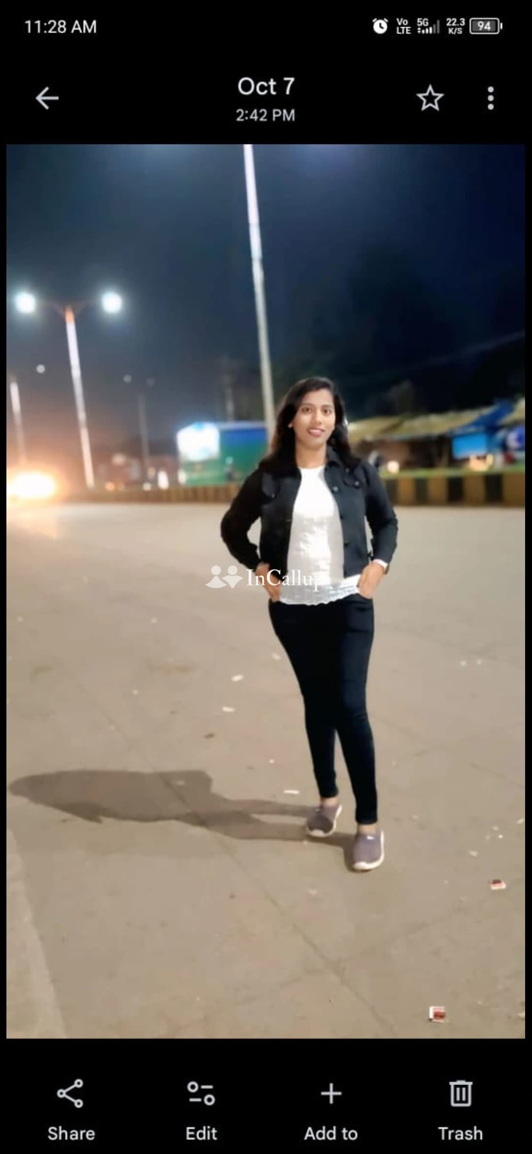profile-image-3