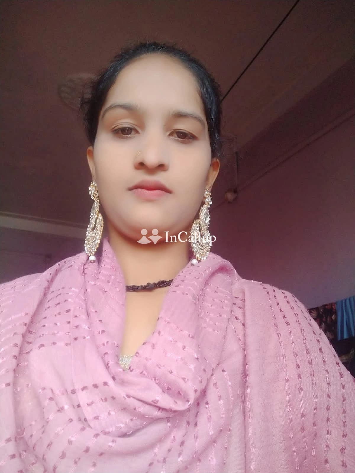 profile-image-0