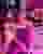 Low quality preview