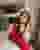 Low quality preview
