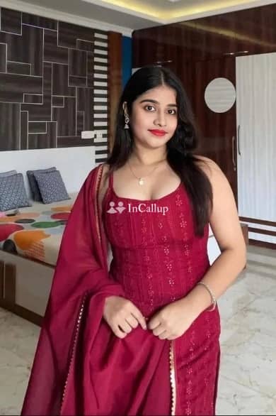 explore unforgettable moments with muskan your charming bhubaneswar companion for girlfriend experience and more - Escort in bhubaneswar