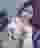 Low quality preview