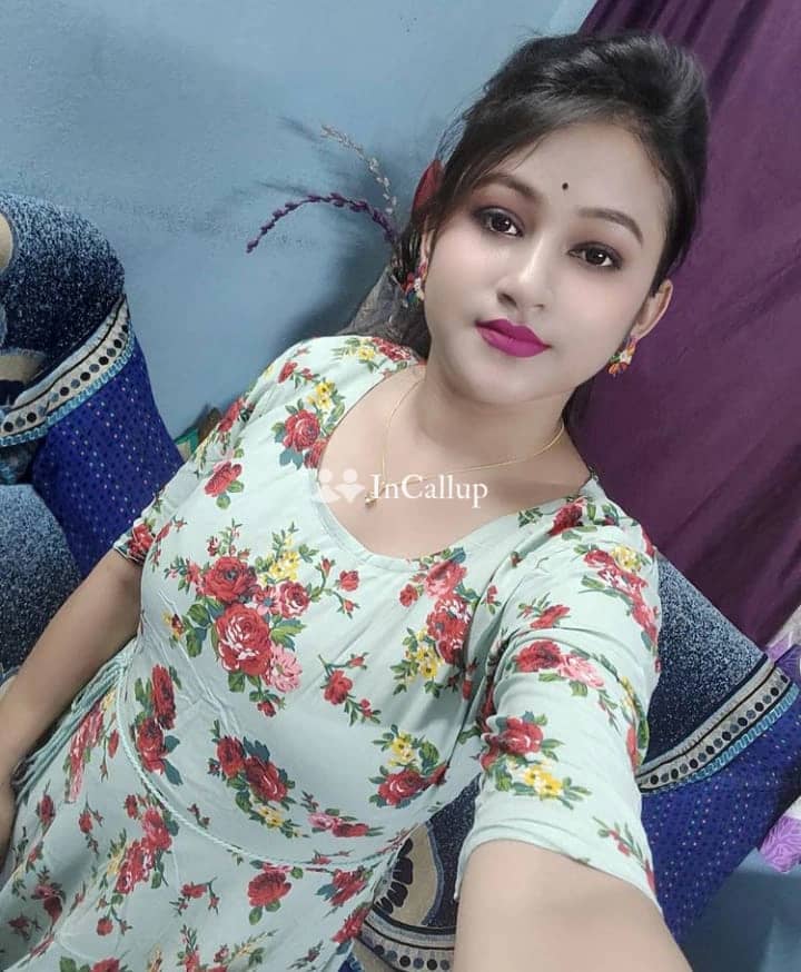 explore your wildest fantasies with mahi raj the ultimate curvy companion in birbhum wbi for unforgettable experiences - Call Girls in birbhum wb_i