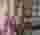 Low quality preview