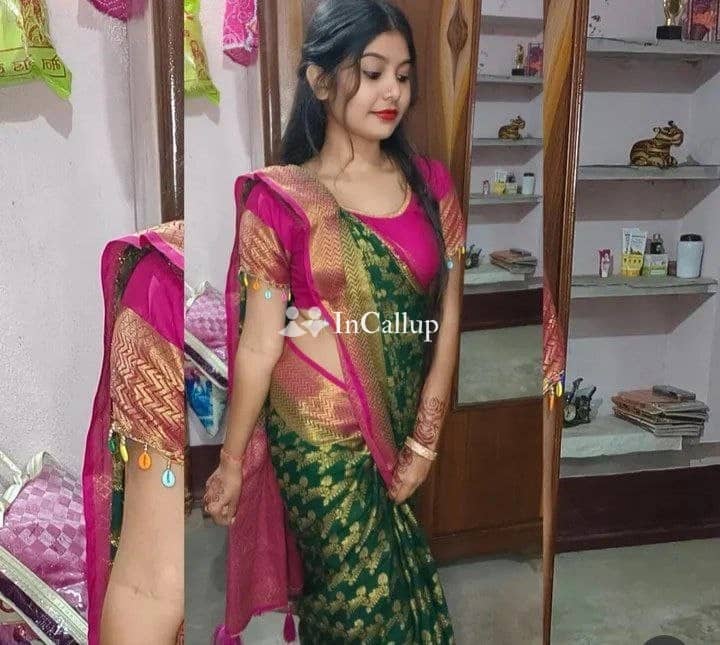 experience unforgettable moments with darct call dear in chandrapur your perfect girlfriend for the night - Call Girls in chandrapur mh_i