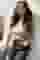 Low quality preview