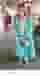 Low quality preview