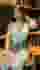 Low quality preview