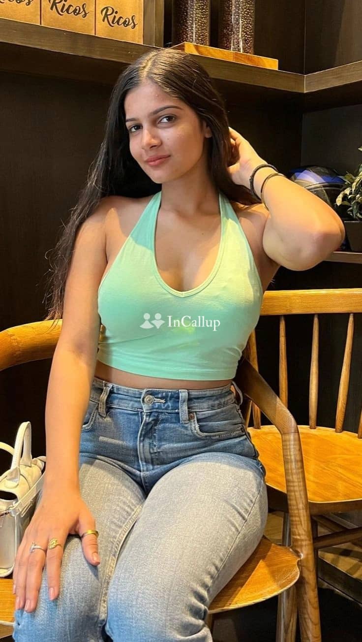 experience pure pleasure with koml your seductive call girl in goalpara ready for unforgettable moments - Call Girls in goalpara as_i
