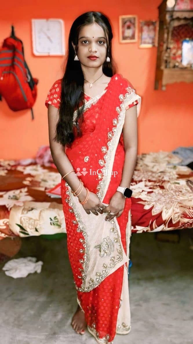 experience unforgettable pleasure with kajal kumari in hazaribagh your ultimate sensual escape awaits - Call Girls in hazaribagh jh_i