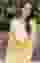 Low quality preview