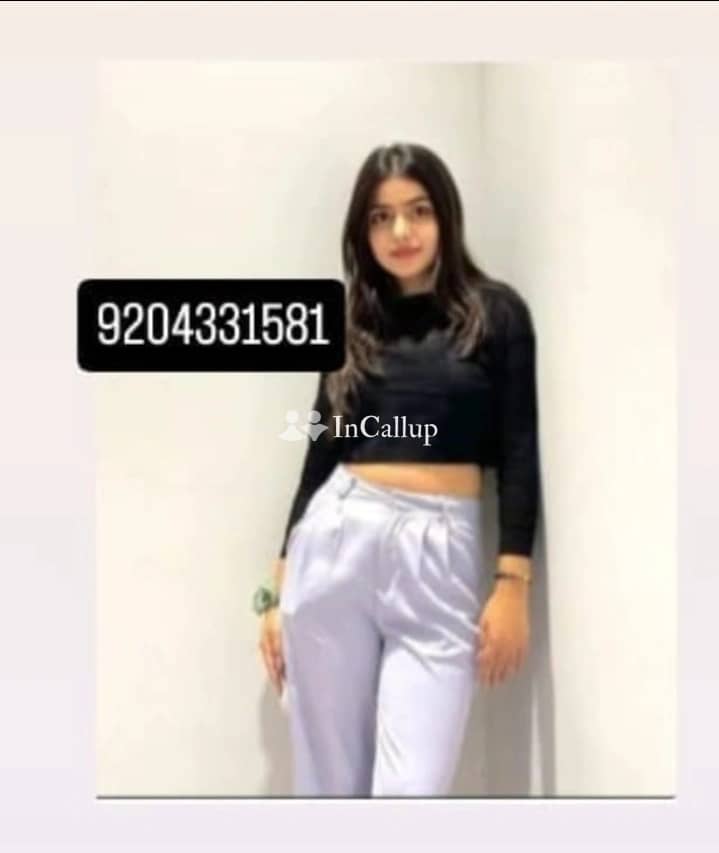 explore your fantasies with rani gupat discreet and passionate experiences in hazaribagh at your service - Escort in hazaribagh
