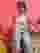 Low quality preview