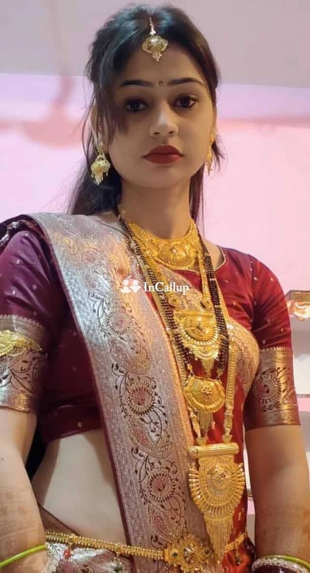 experience pure pleasure with gita kunari your enchanting 18yearold companion in hazaribagh for unforgettable moments - Call Girls in hazaribagh jh_i