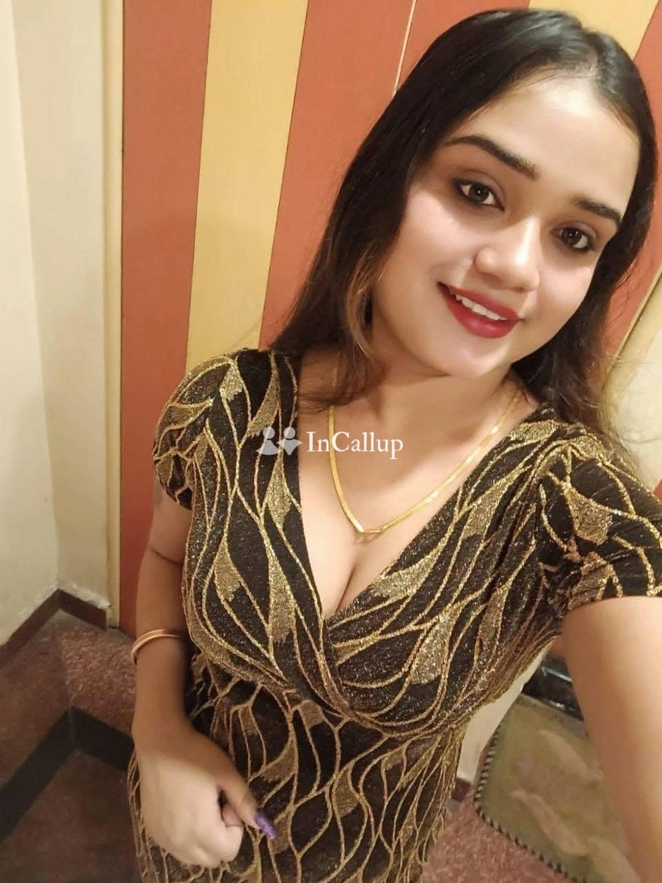 explore unforgettable pleasures with neha gupta in himachal pradesh for an exhilarating girlfriend experience - Escort in himachal pradesh