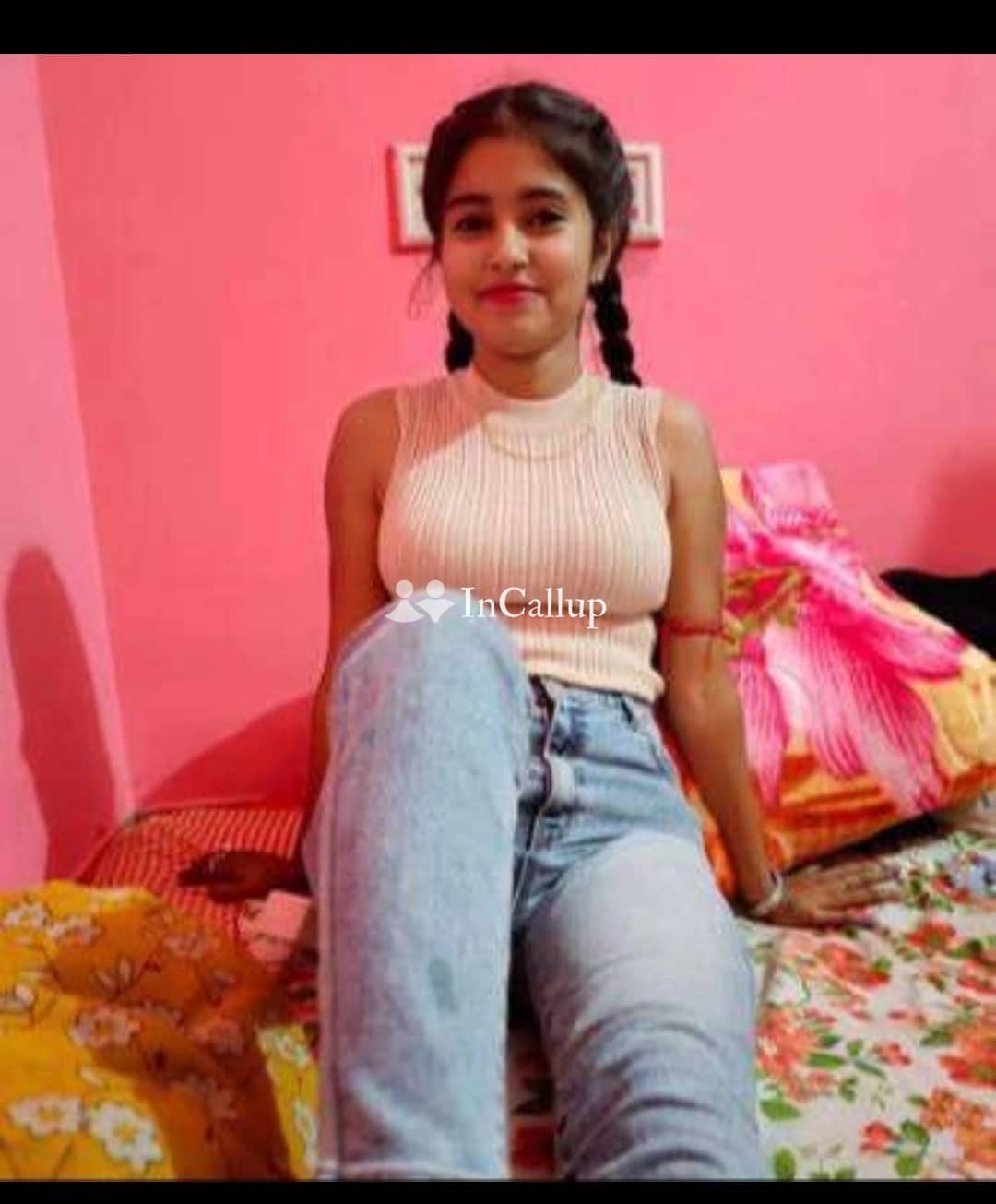 explore your desires with rekha in hooghly stunning 21yearold offering exclusive adult experiences - Call Girls in hooghly wb_i