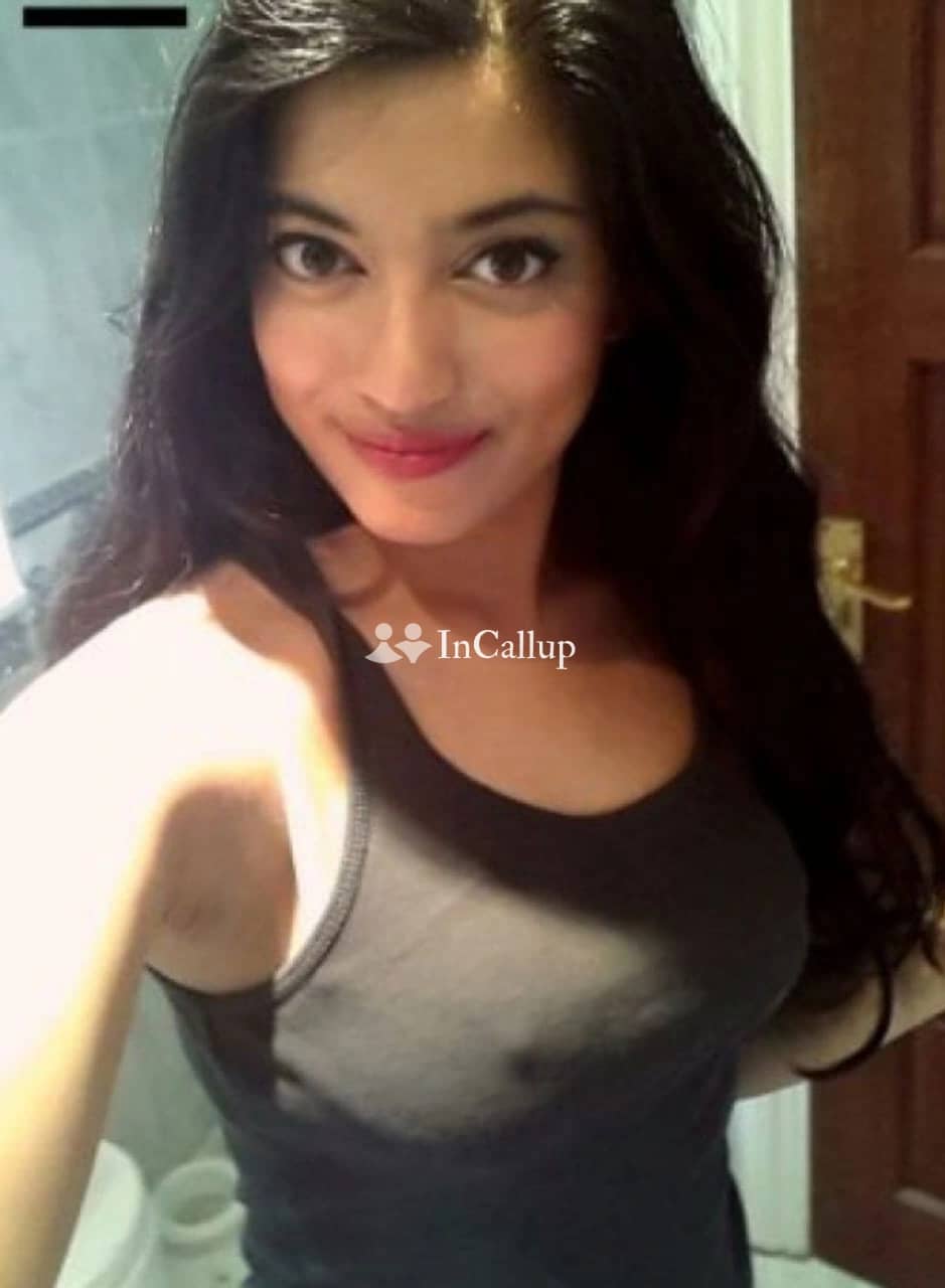explore unforgettable moments with neha rani your captivating call girl experience in howrah awaits - Call Girls in howrah wb_i
