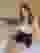 Low quality preview