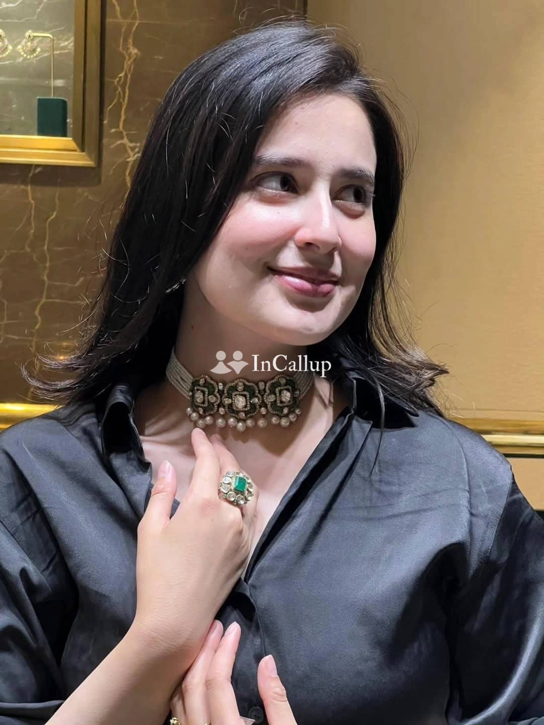 enjoy an unforgettable experience with sanjana reddy in hyderabad your go to call girl for pleasure and fun - Escort in hyderabad