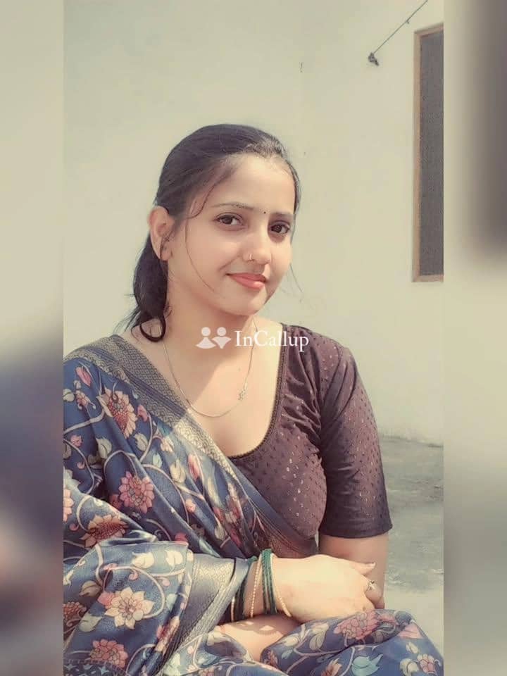 experience unforgettable pleasure with xnxkxls in hyderabad your ultimate fantasy awaits - Escort in hyderabad