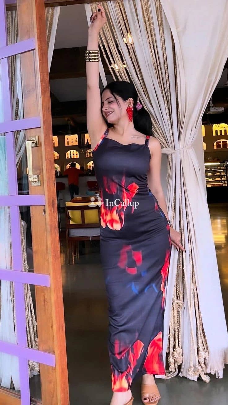 discover the allure of a stunning 23yearold hyderabad escort for unforgettable experiences and adventures - Escort in hyderabad